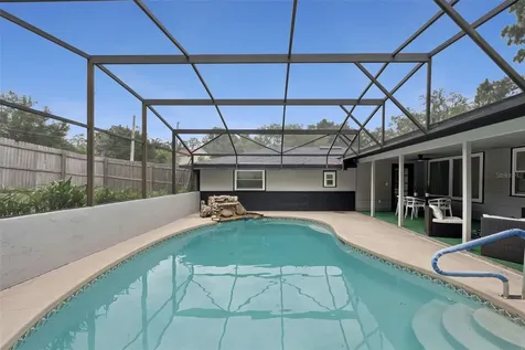 1510 Overlook Drive Mount Dora FL 32757