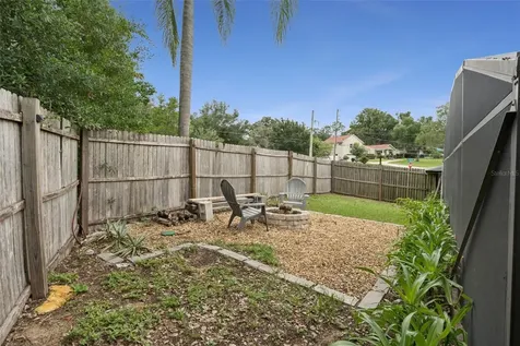 1510 Overlook Drive Mount Dora FL 32757