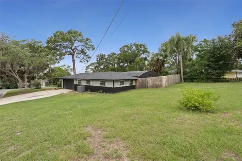 1510 Overlook Drive Mount Dora FL 32757
