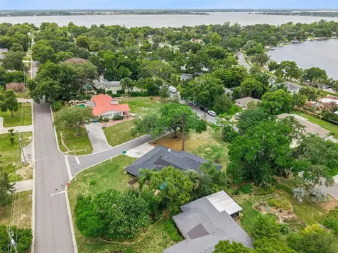 1510 Overlook Drive Mount Dora FL 32757