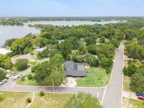 1510 Overlook Drive Mount Dora FL 32757