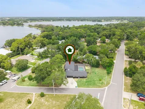 1510 Overlook Drive Mount Dora FL 32757