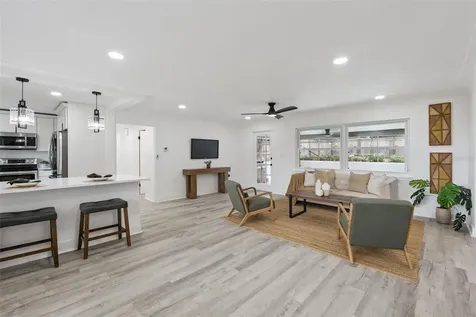 1510 Overlook Drive Mount Dora FL 32757