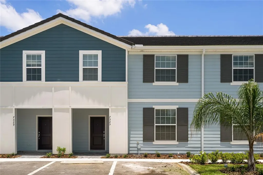 7525 Oak Spring Lane Davenport FL 33837