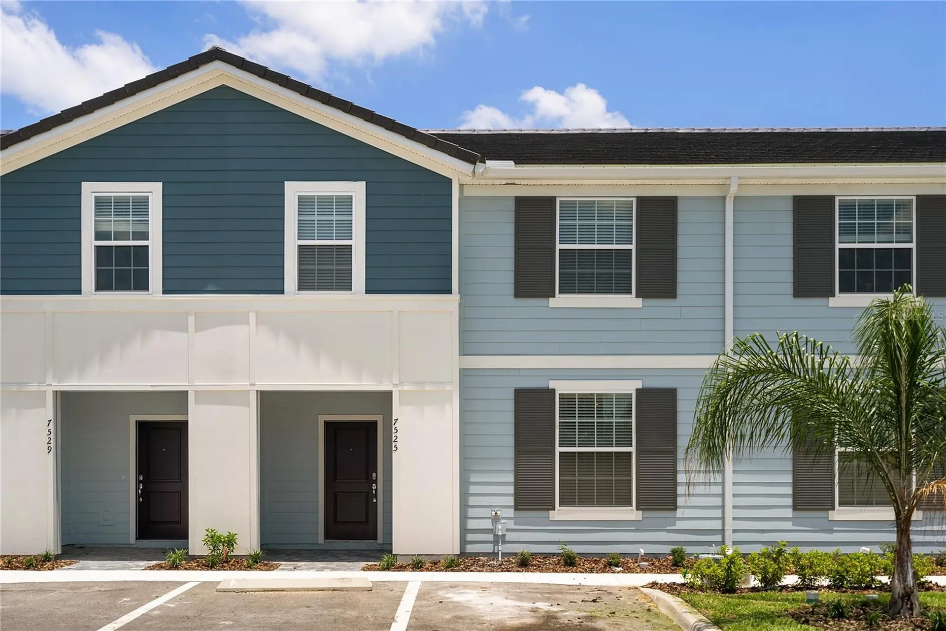 7525 Oak Spring Lane Davenport FL 33837