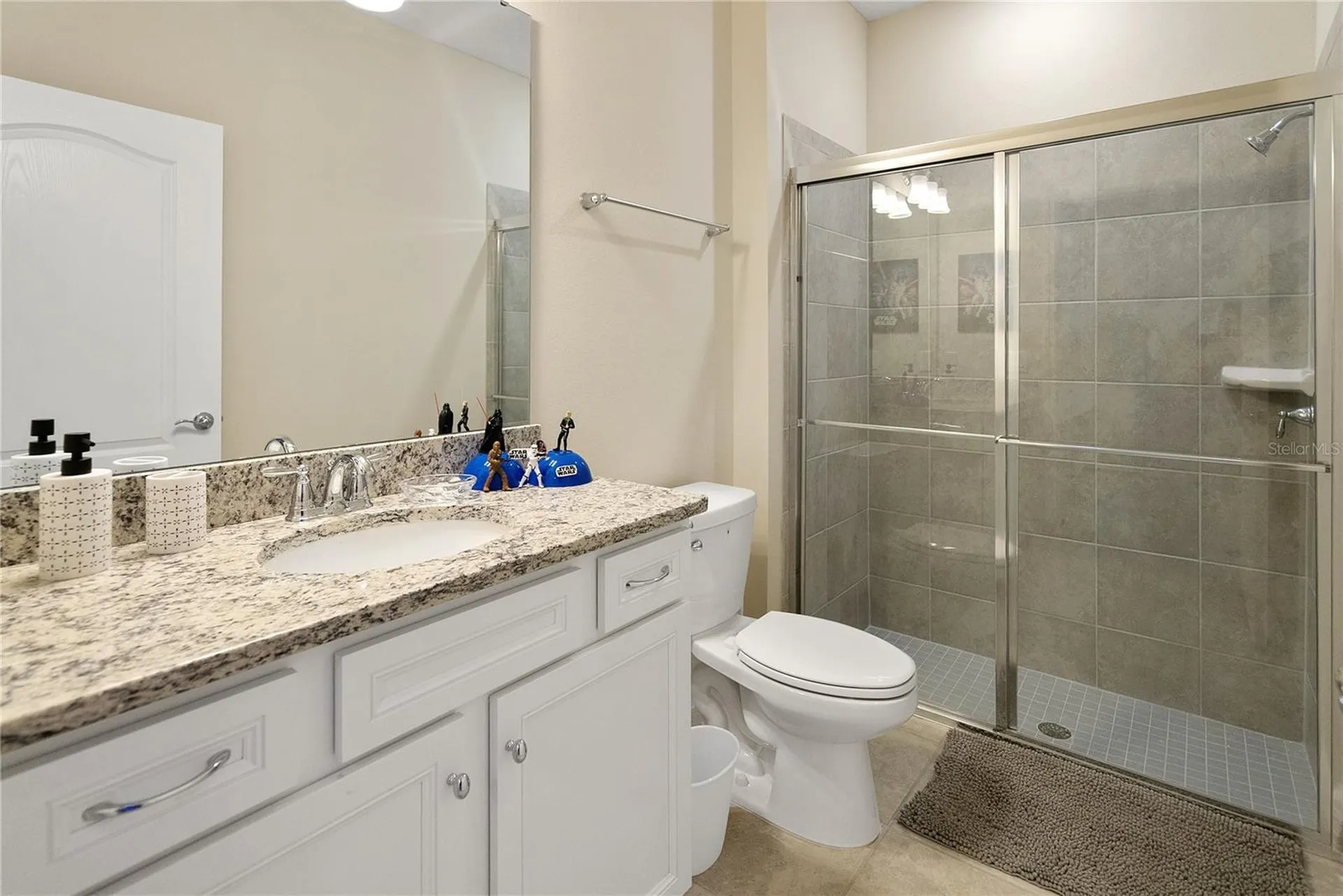 7525 Oak Spring Lane Davenport FL 33837