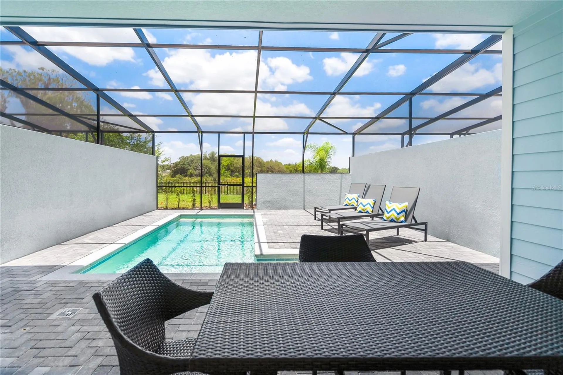 7525 Oak Spring Lane Davenport FL 33837