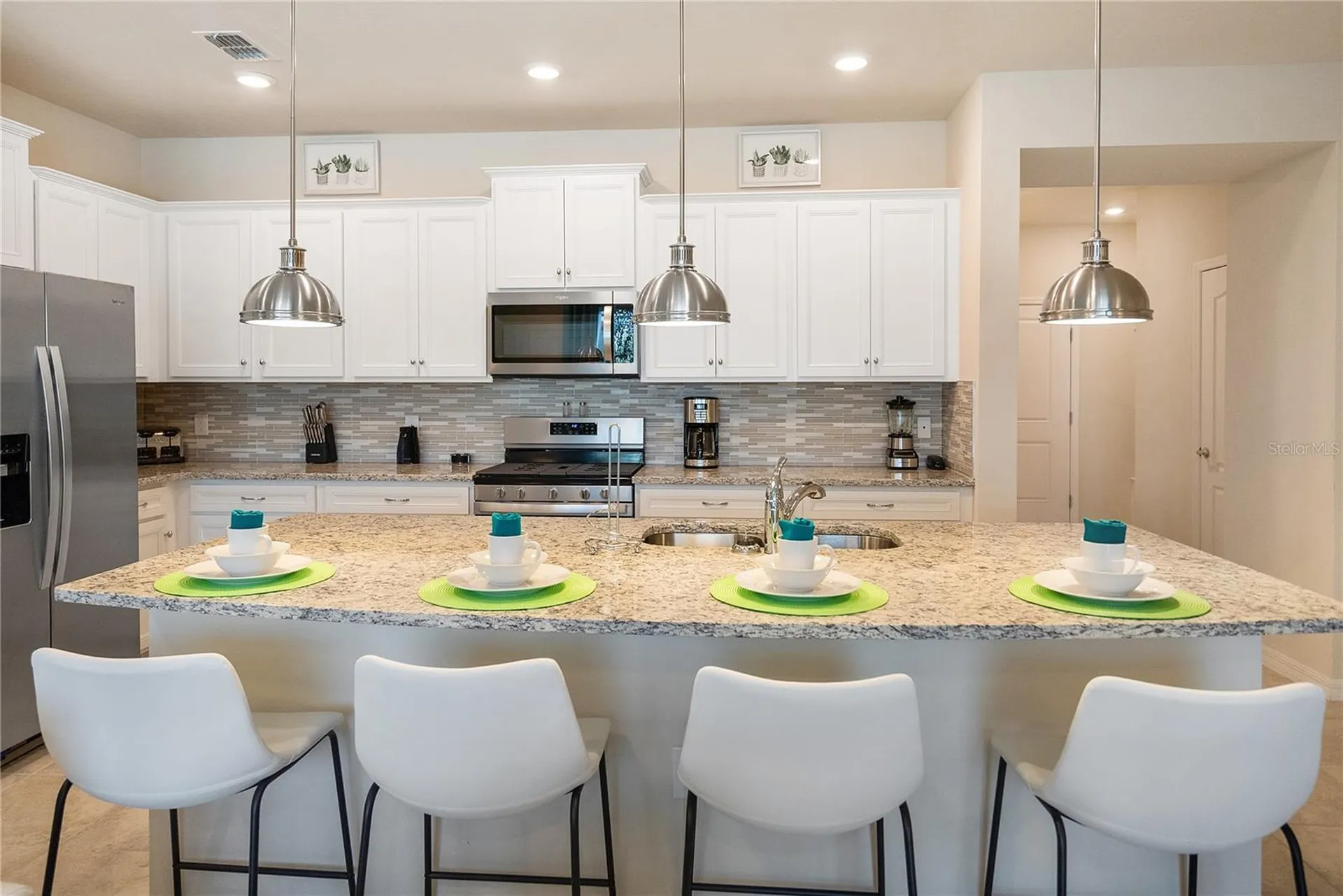 7525 Oak Spring Lane Davenport FL 33837