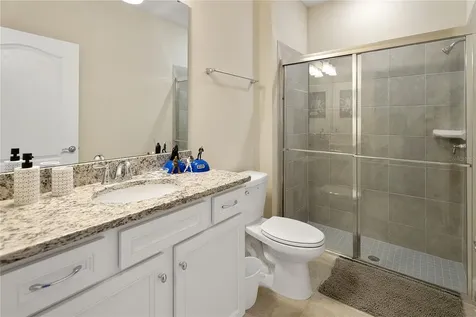 7525 Oak Spring Lane Davenport FL 33837
