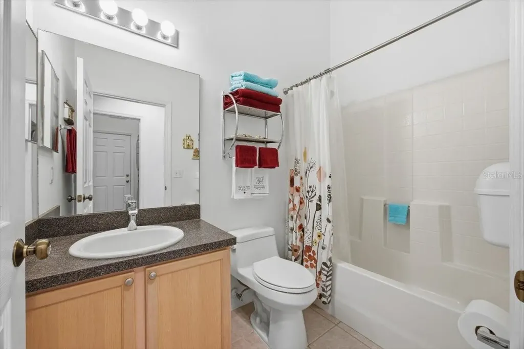 842 Lockbreeze Drive Davenport FL 33897
