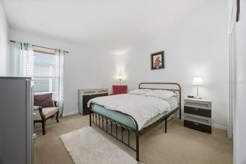 842 Lockbreeze Drive Davenport FL 33897