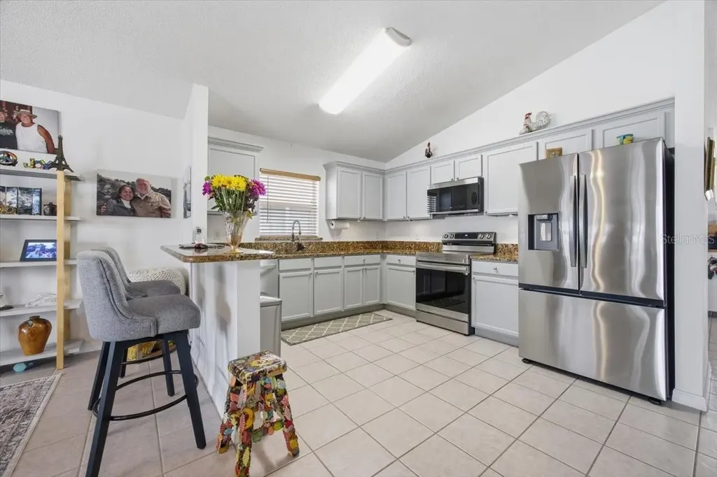842 Lockbreeze Drive Davenport FL 33897