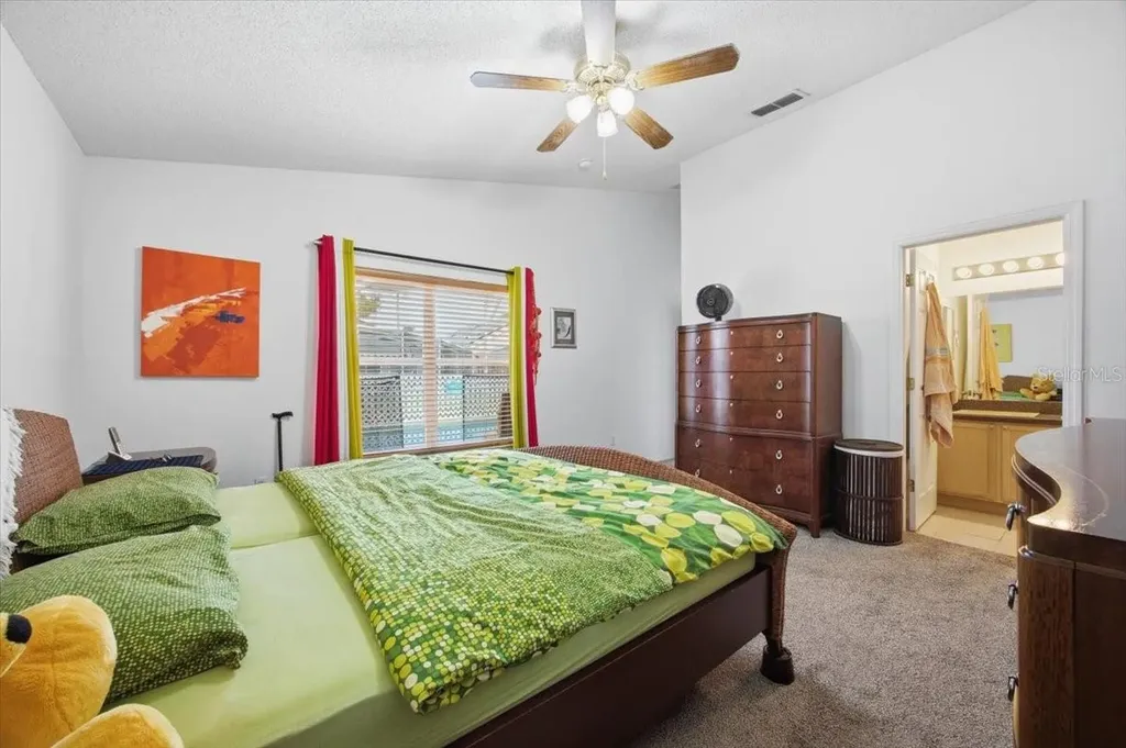 842 Lockbreeze Drive Davenport FL 33897