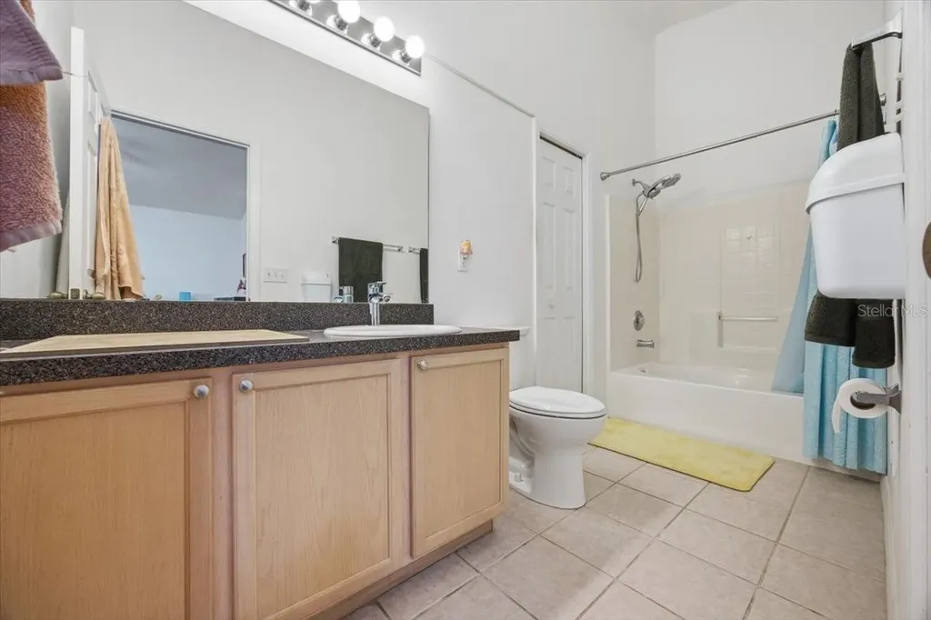 842 Lockbreeze Drive Davenport FL 33897