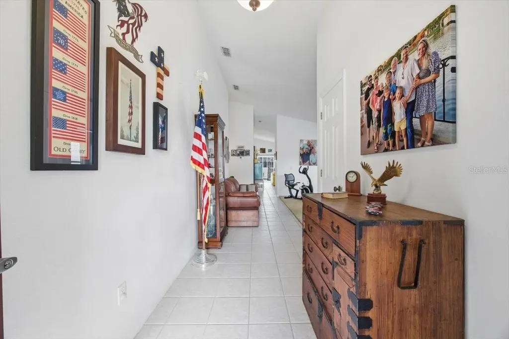 842 Lockbreeze Drive Davenport FL 33897