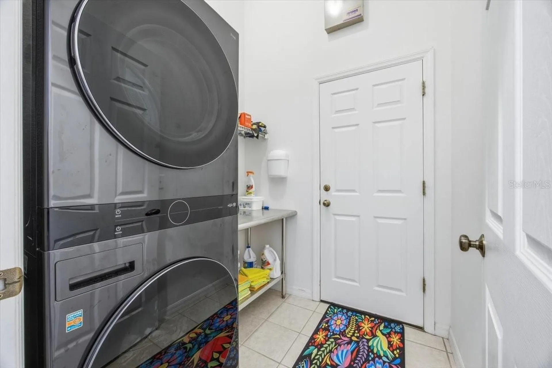 842 Lockbreeze Drive Davenport FL 33897