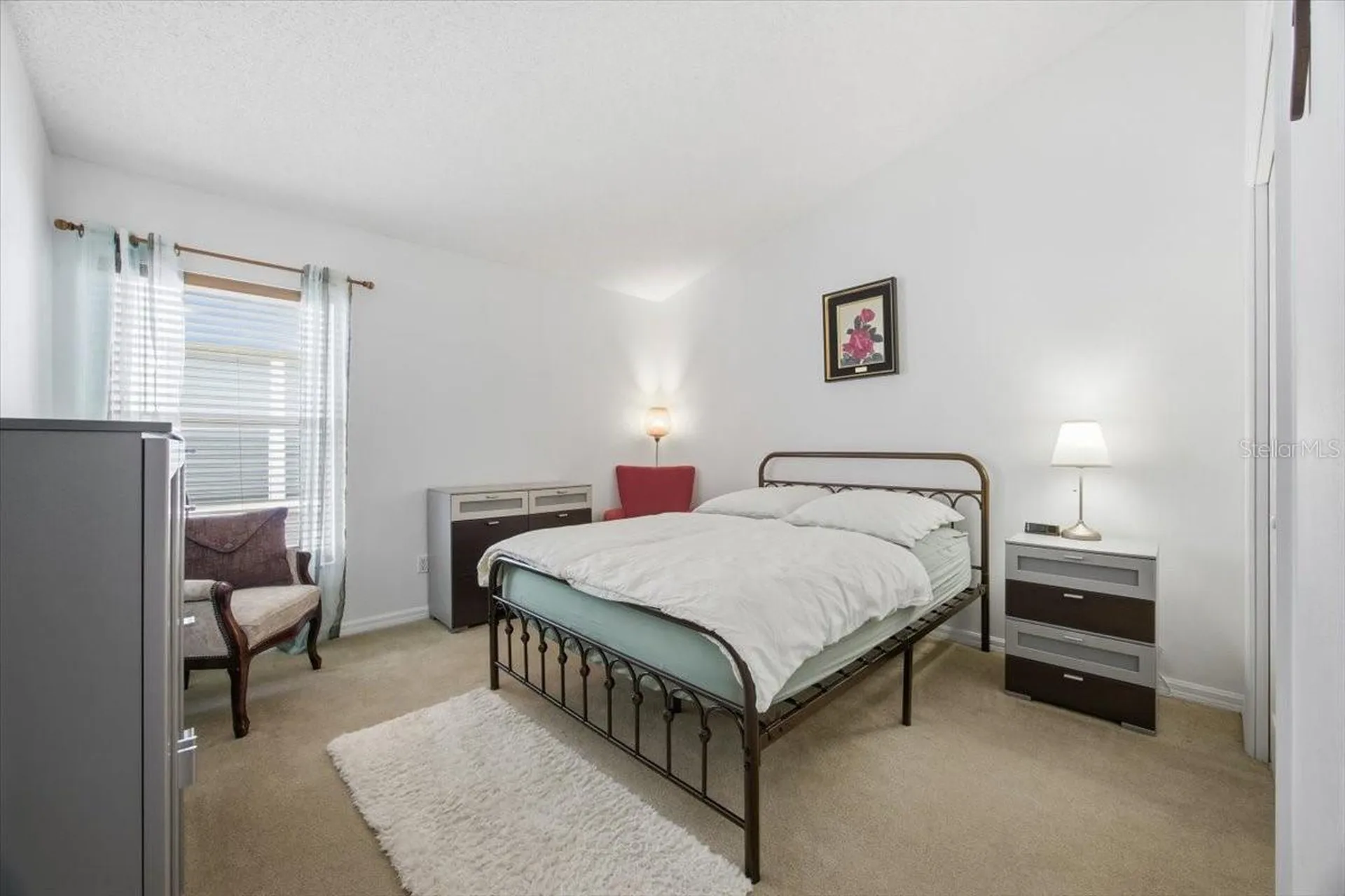842 Lockbreeze Drive Davenport FL 33897