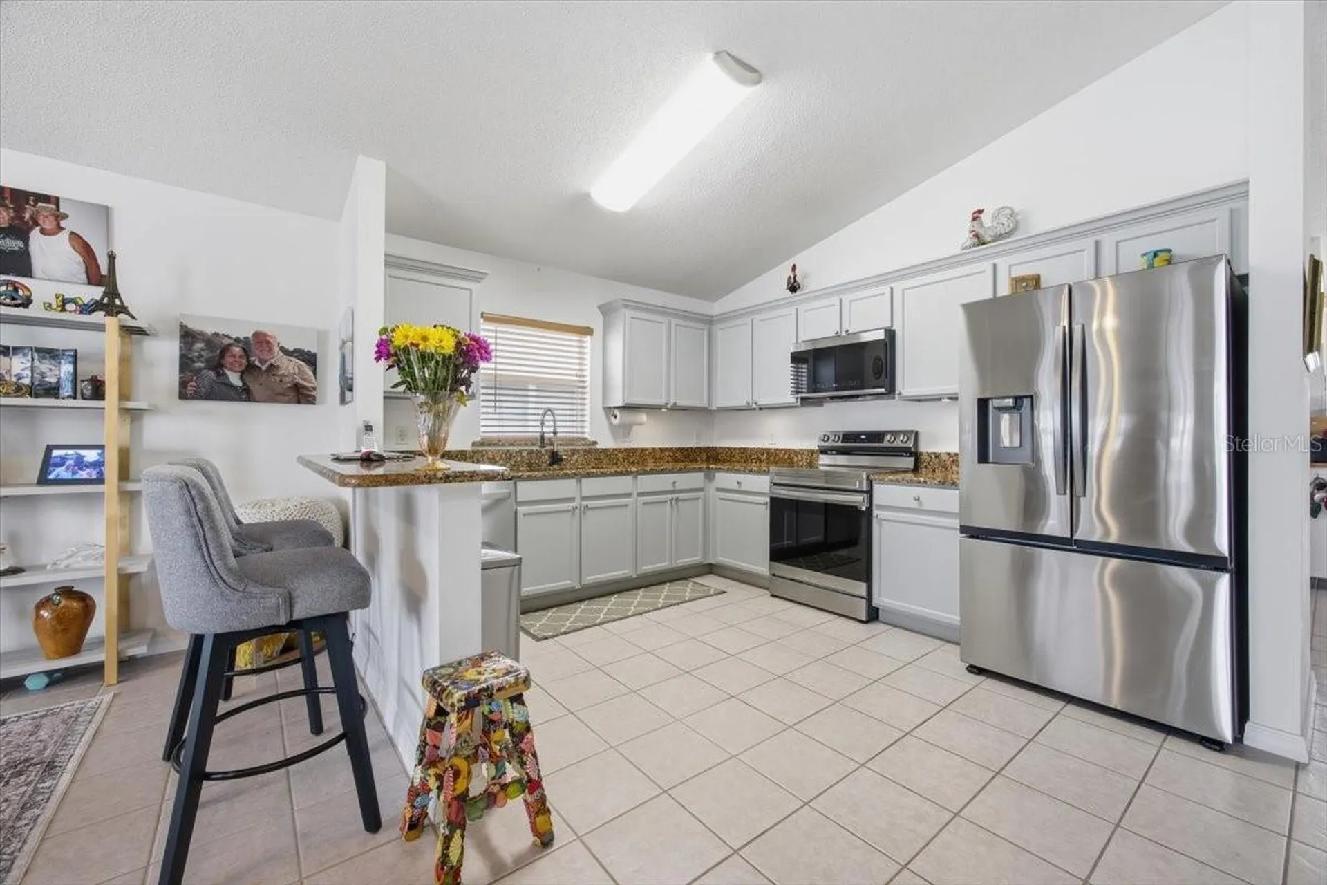 842 Lockbreeze Drive Davenport FL 33897