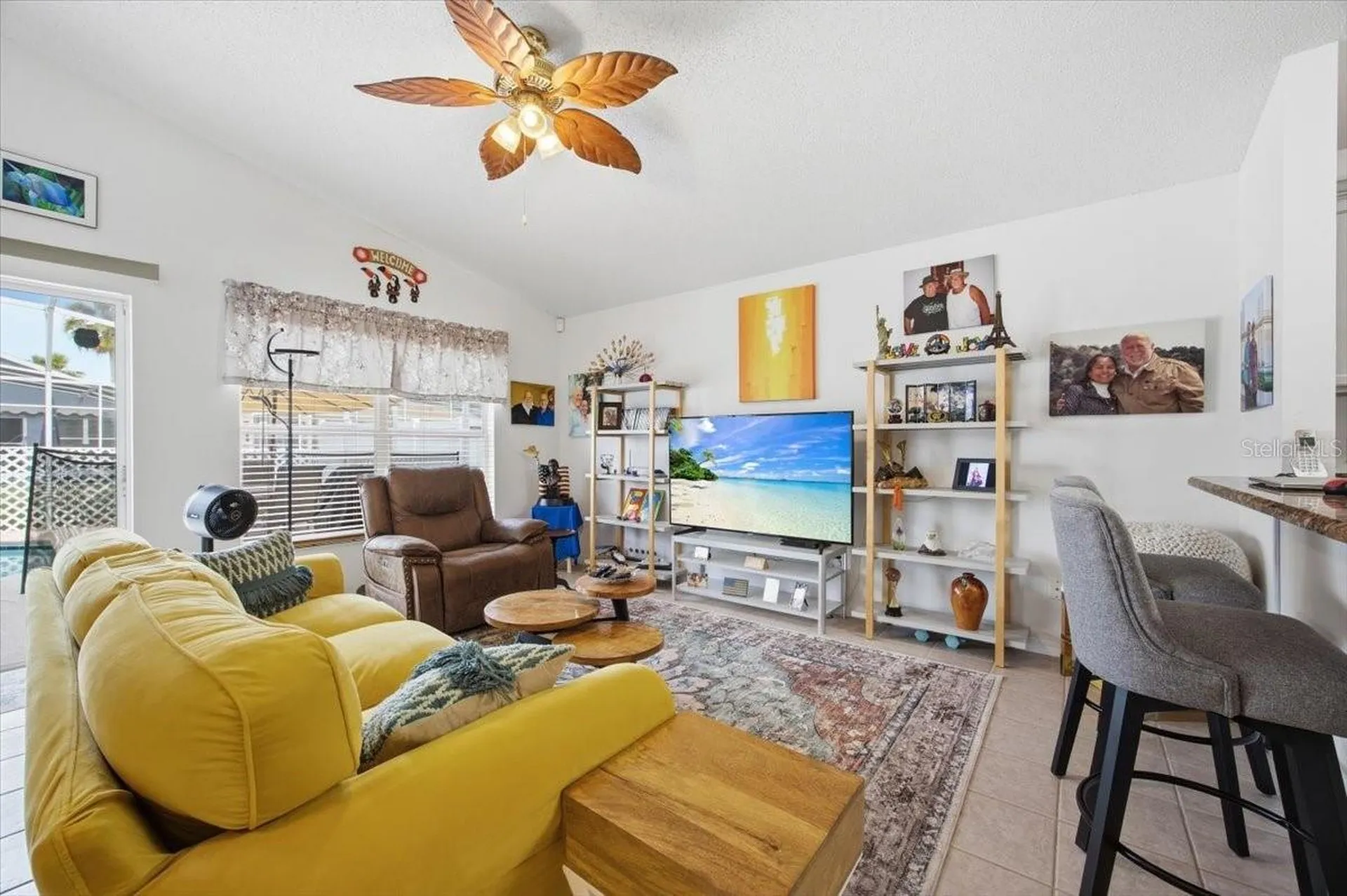 842 Lockbreeze Drive Davenport FL 33897