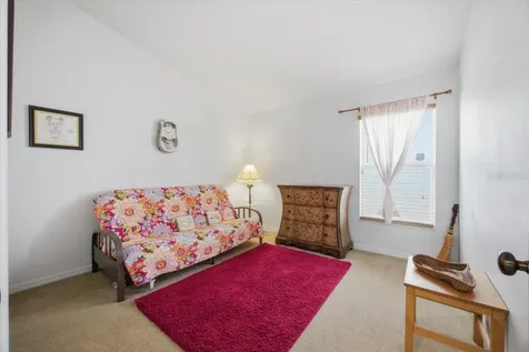 842 Lockbreeze Drive Davenport FL 33897