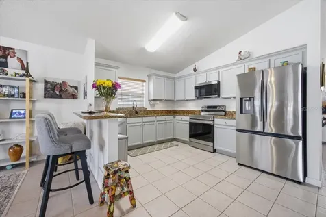 842 Lockbreeze Drive Davenport FL 33897