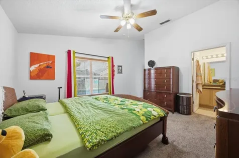 842 Lockbreeze Drive Davenport FL 33897