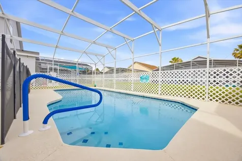 842 Lockbreeze Drive Davenport FL 33897