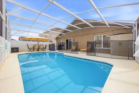 842 Lockbreeze Drive Davenport FL 33897