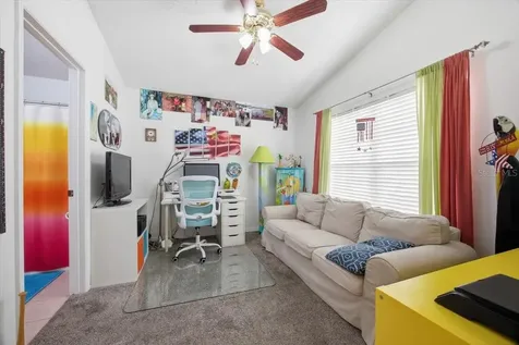 842 Lockbreeze Drive Davenport FL 33897