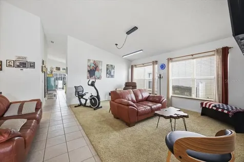 842 Lockbreeze Drive Davenport FL 33897