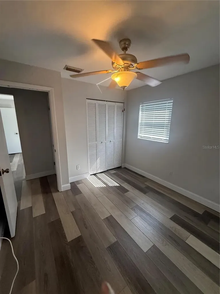 45 Forsythe Lane Palm Coast FL 32137