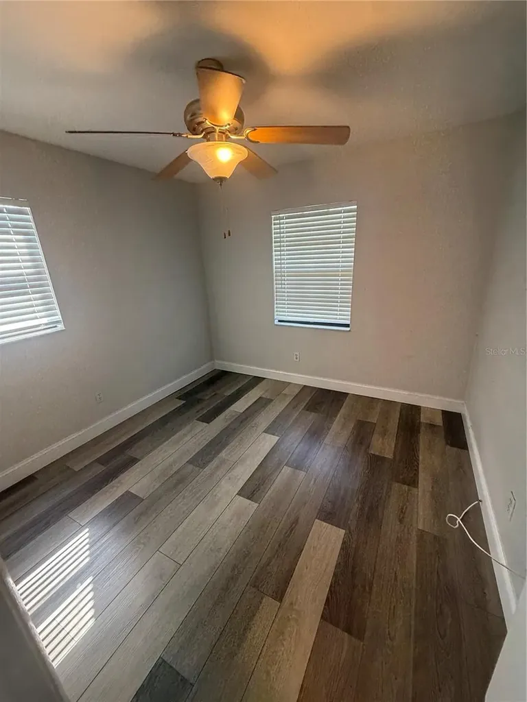 45 Forsythe Lane Palm Coast FL 32137