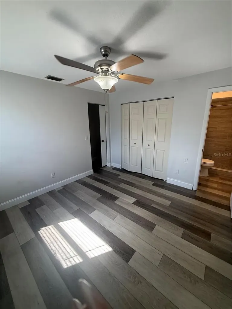 45 Forsythe Lane Palm Coast FL 32137