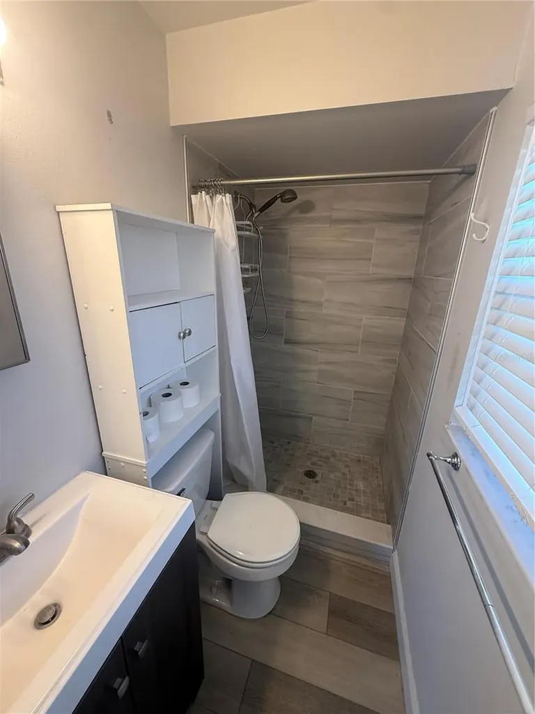 45 Forsythe Lane Palm Coast FL 32137