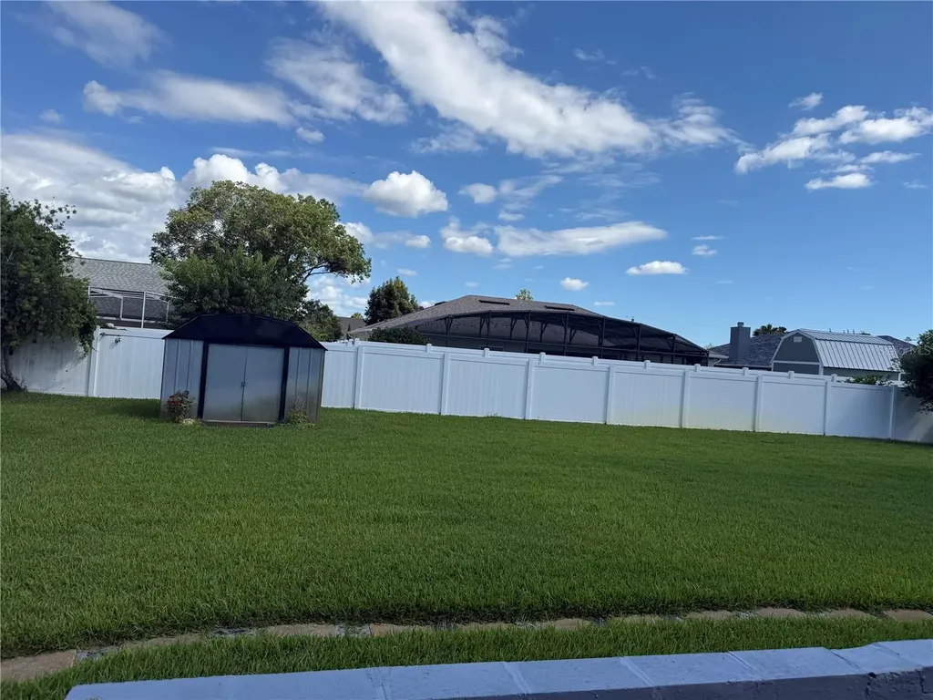 45 Forsythe Lane Palm Coast FL 32137