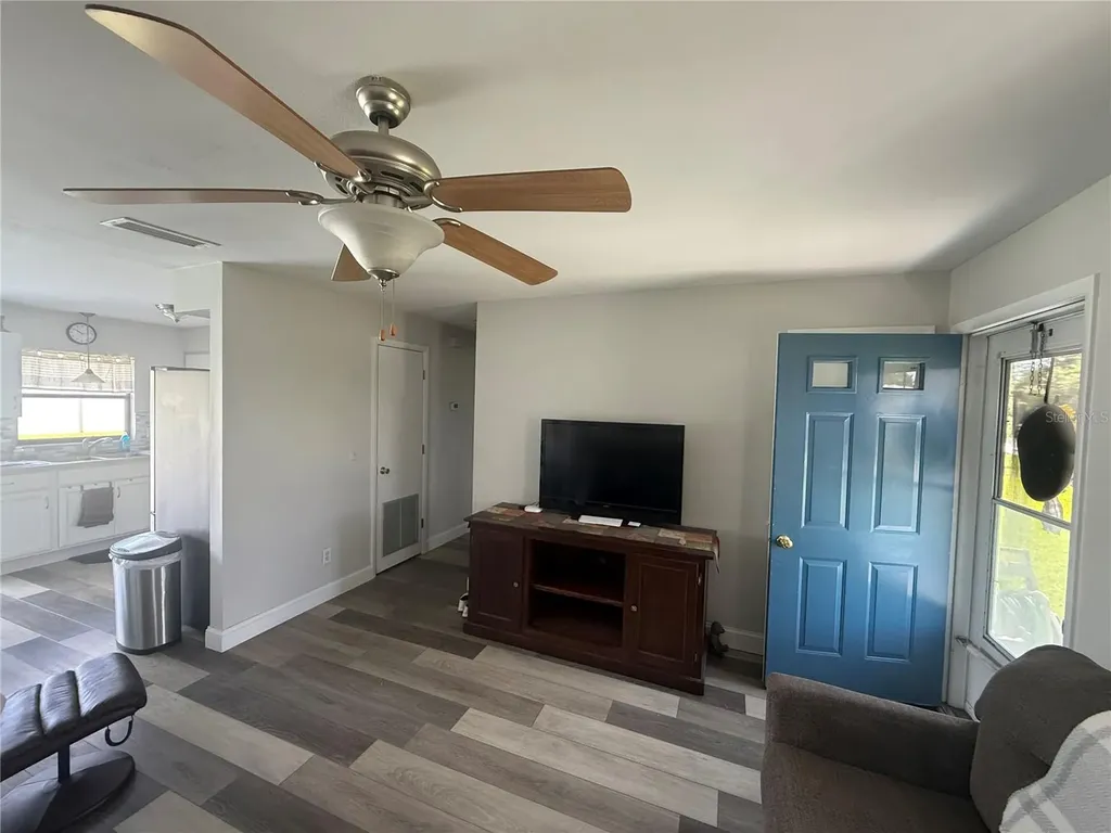45 Forsythe Lane Palm Coast FL 32137