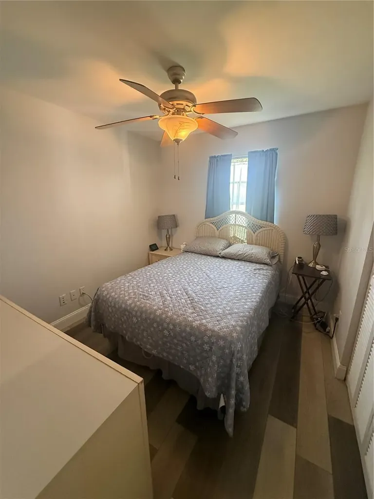 45 Forsythe Lane Palm Coast FL 32137