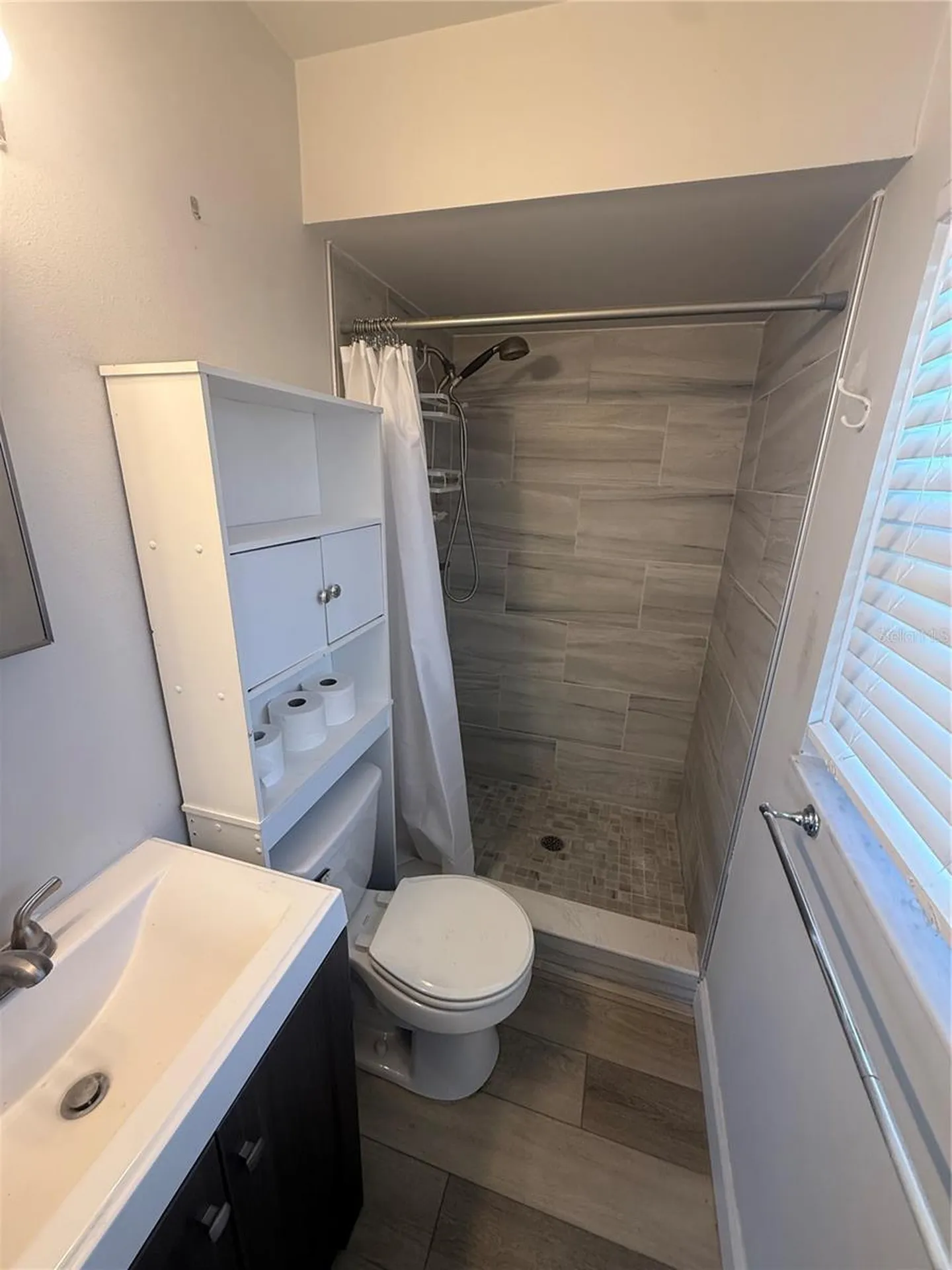 45 Forsythe Lane Palm Coast FL 32137