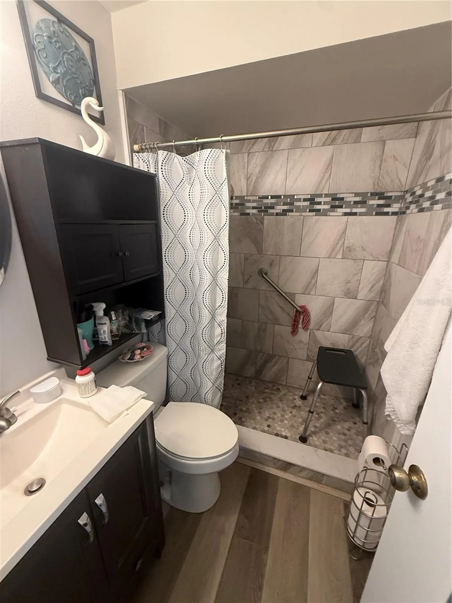 45 Forsythe Lane Palm Coast FL 32137