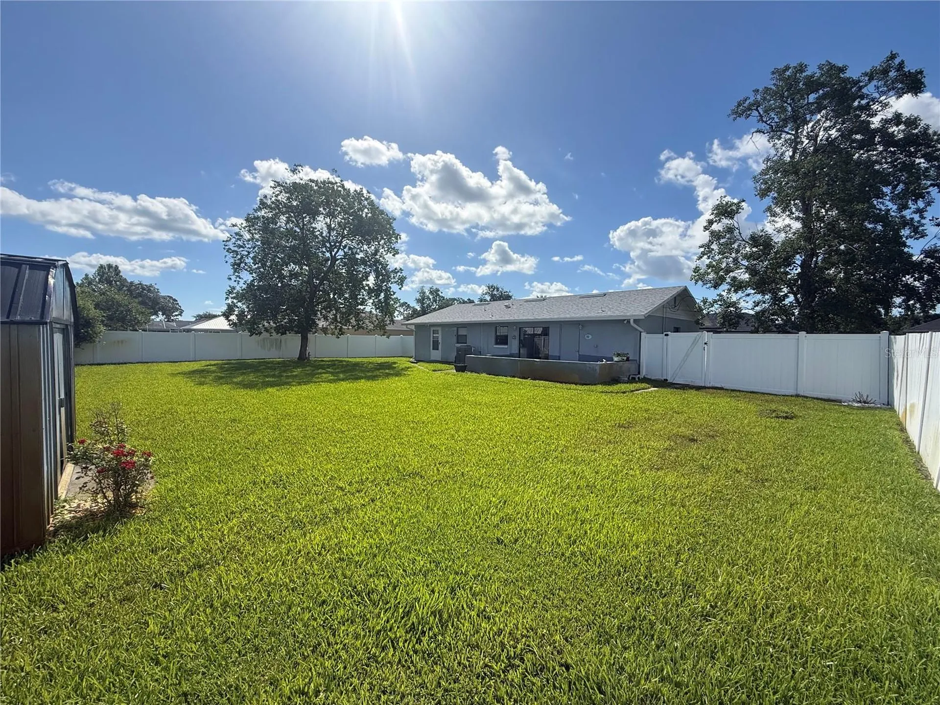 45 Forsythe Lane Palm Coast FL 32137