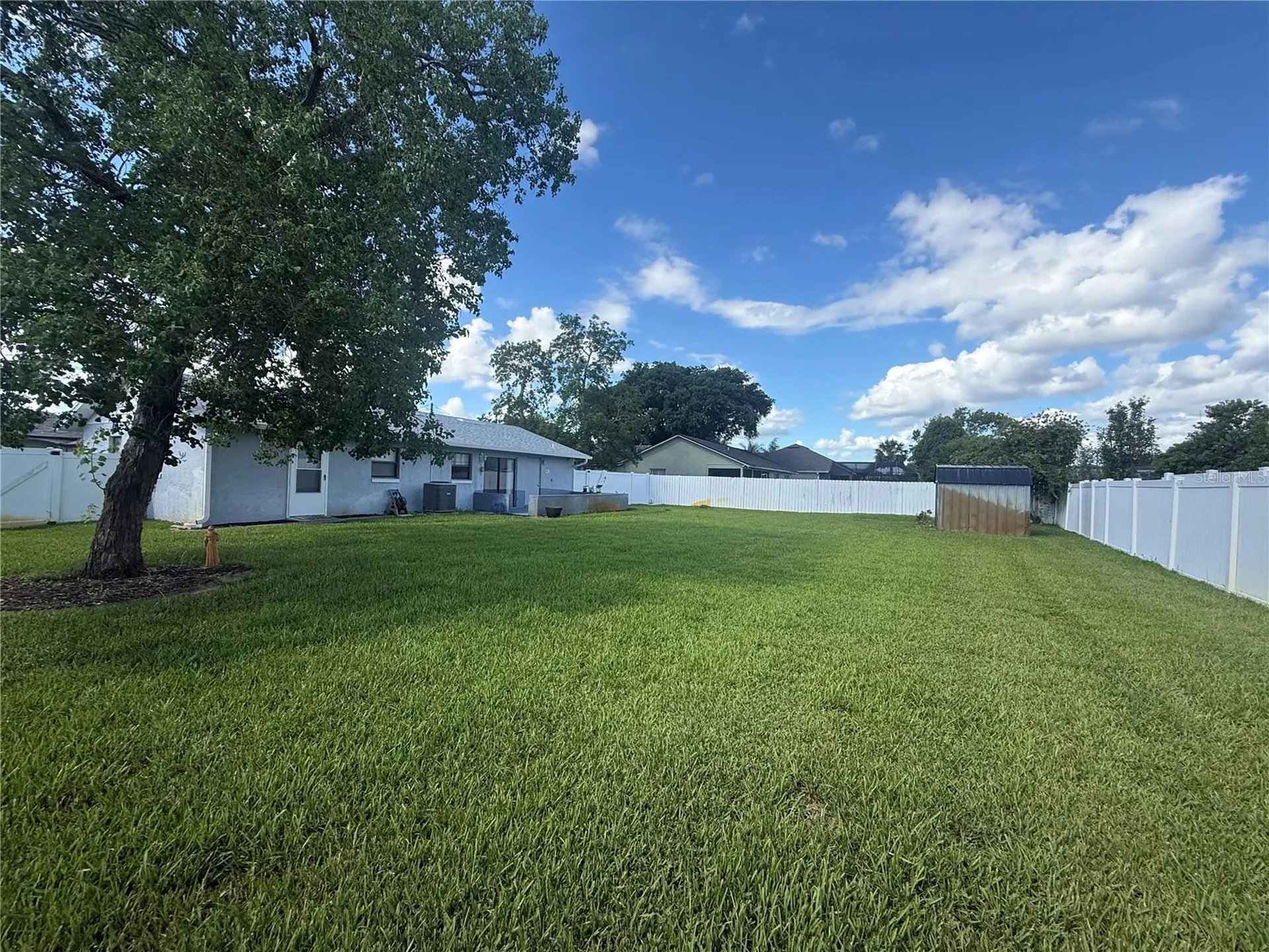 45 Forsythe Lane Palm Coast FL 32137