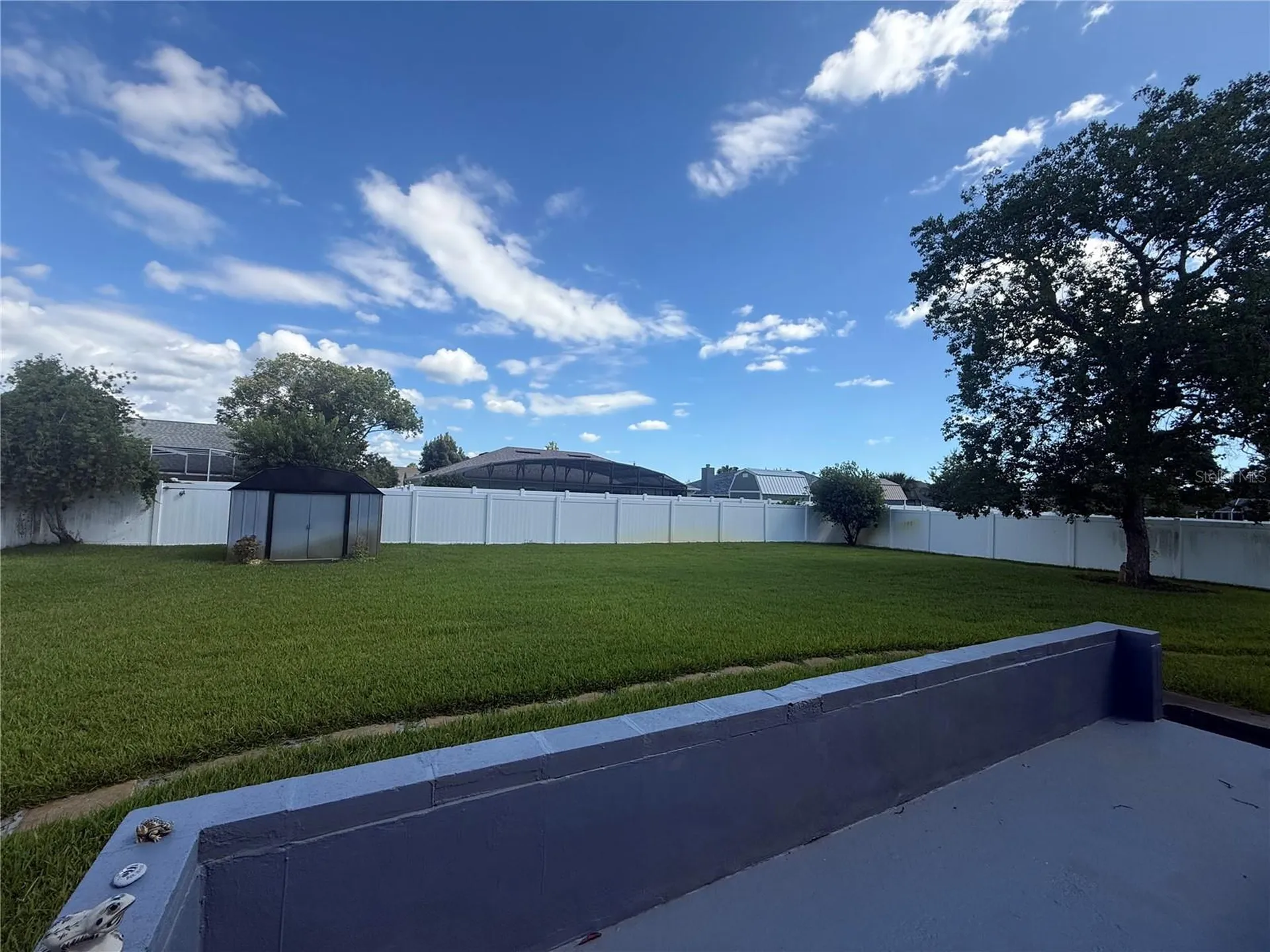 45 Forsythe Lane Palm Coast FL 32137
