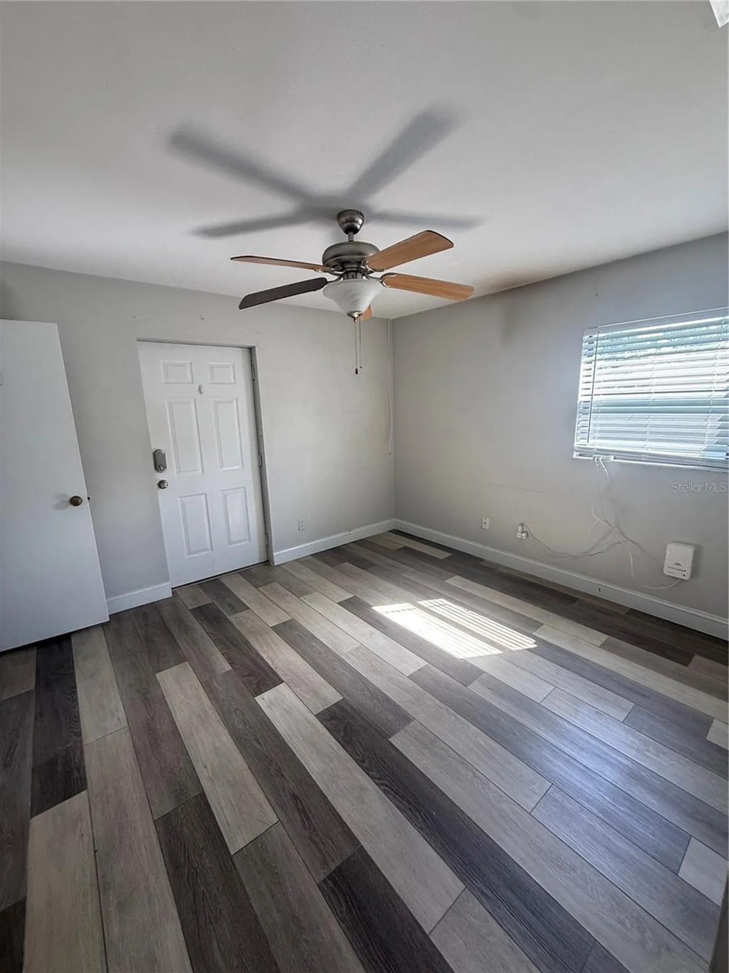 45 Forsythe Lane Palm Coast FL 32137