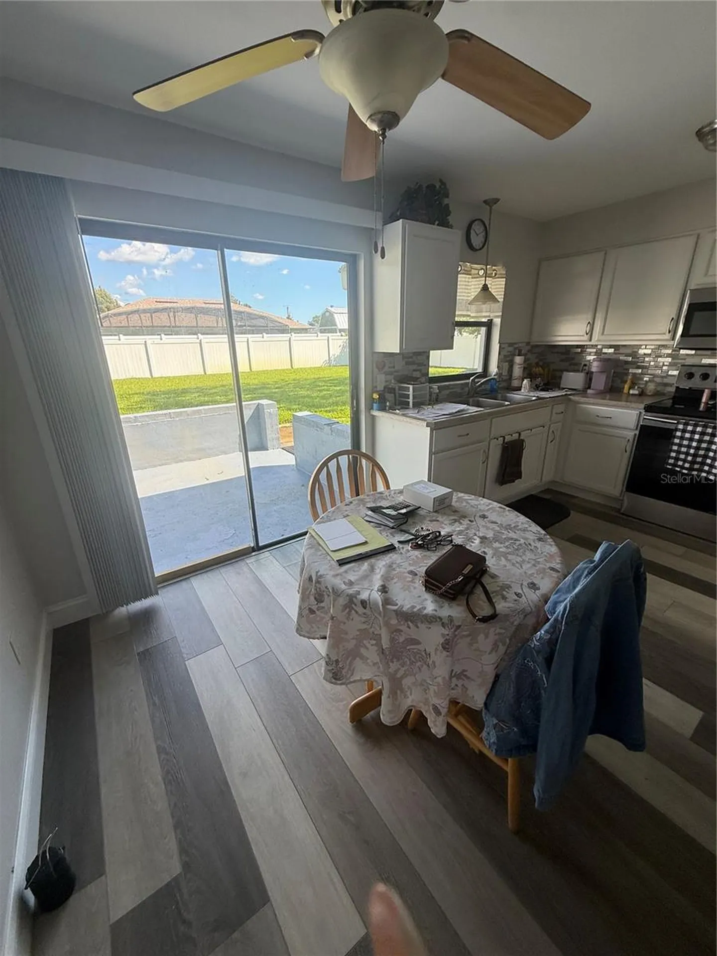 45 Forsythe Lane Palm Coast FL 32137