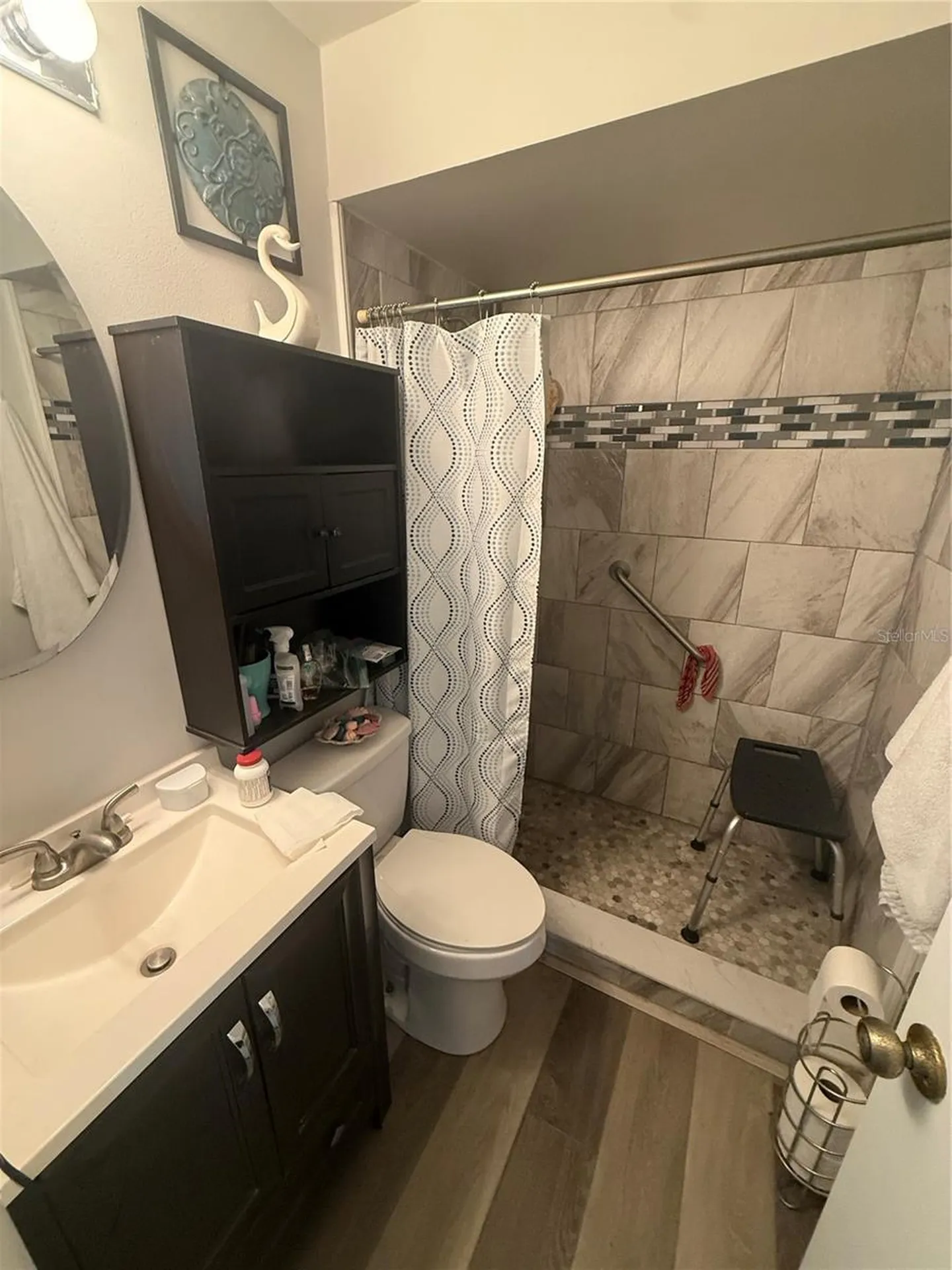 45 Forsythe Lane Palm Coast FL 32137