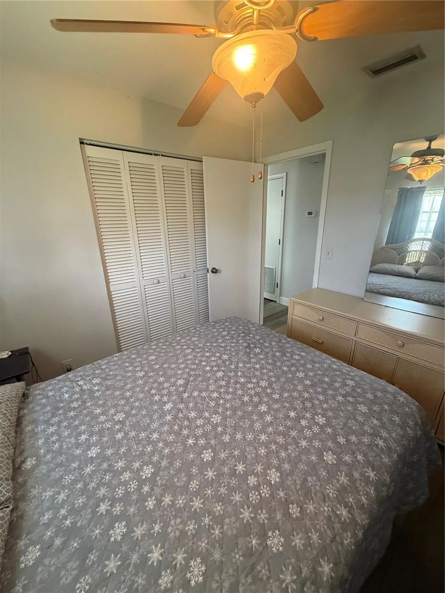 45 Forsythe Lane Palm Coast FL 32137