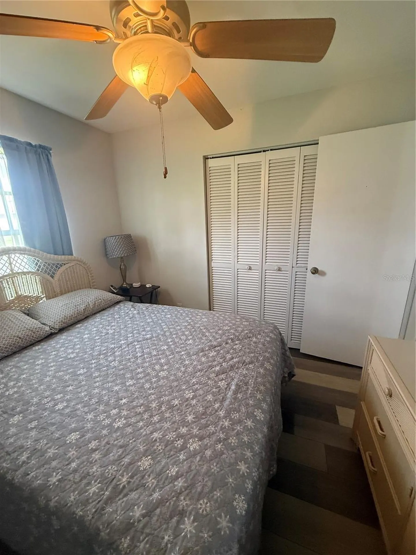 45 Forsythe Lane Palm Coast FL 32137