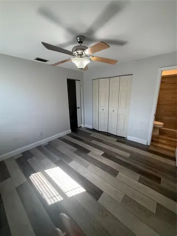 45 Forsythe Lane Palm Coast FL 32137
