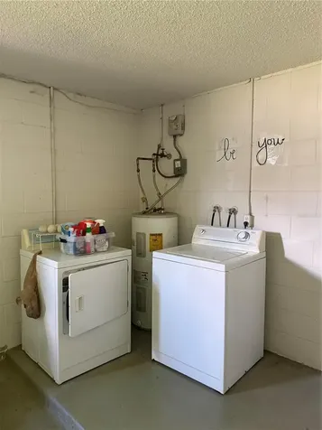 45 Forsythe Lane Palm Coast FL 32137