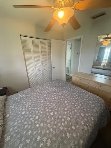 45 Forsythe Lane Palm Coast FL 32137